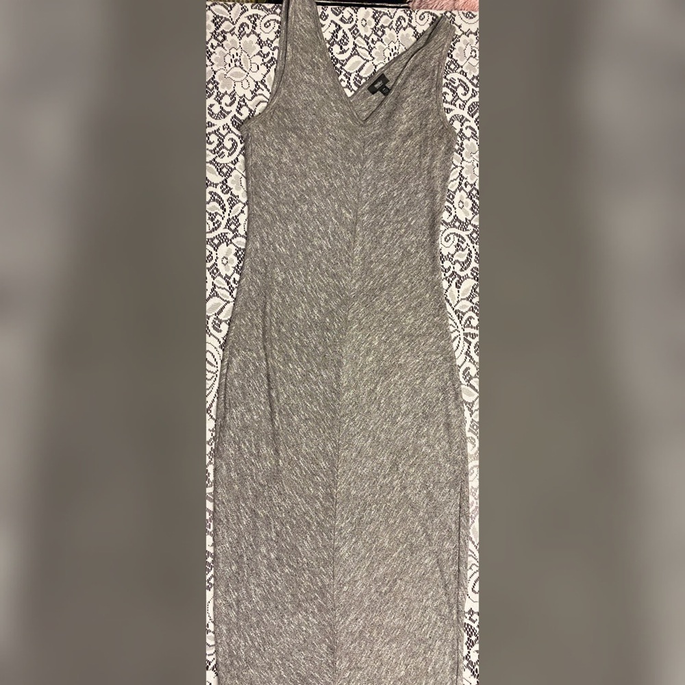 Mossimo Dress